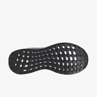 adidas SOLAR DRIVE 19 W 