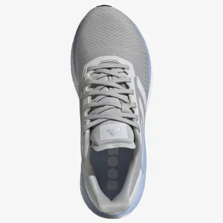 adidas SOLAR DRIVE 19 W 