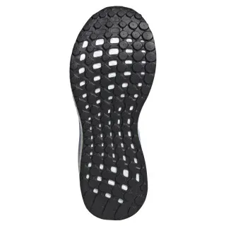 adidas SOLAR DRIVE 19 W 