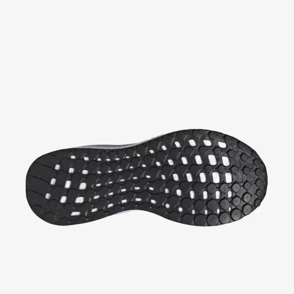 adidas SOLAR DRIVE 19 W 