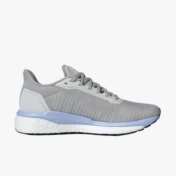 adidas SOLAR DRIVE 19 W 