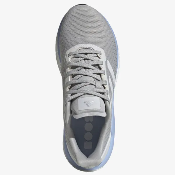 adidas SOLAR DRIVE 19 W 