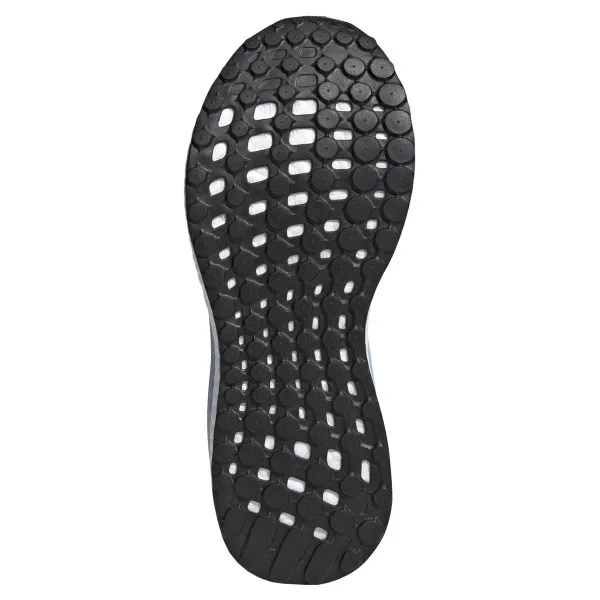adidas SOLAR DRIVE 19 W 