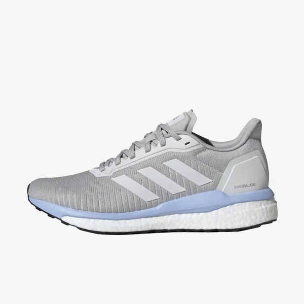 adidas Tenisice SOLAR DRIVE 19 W 