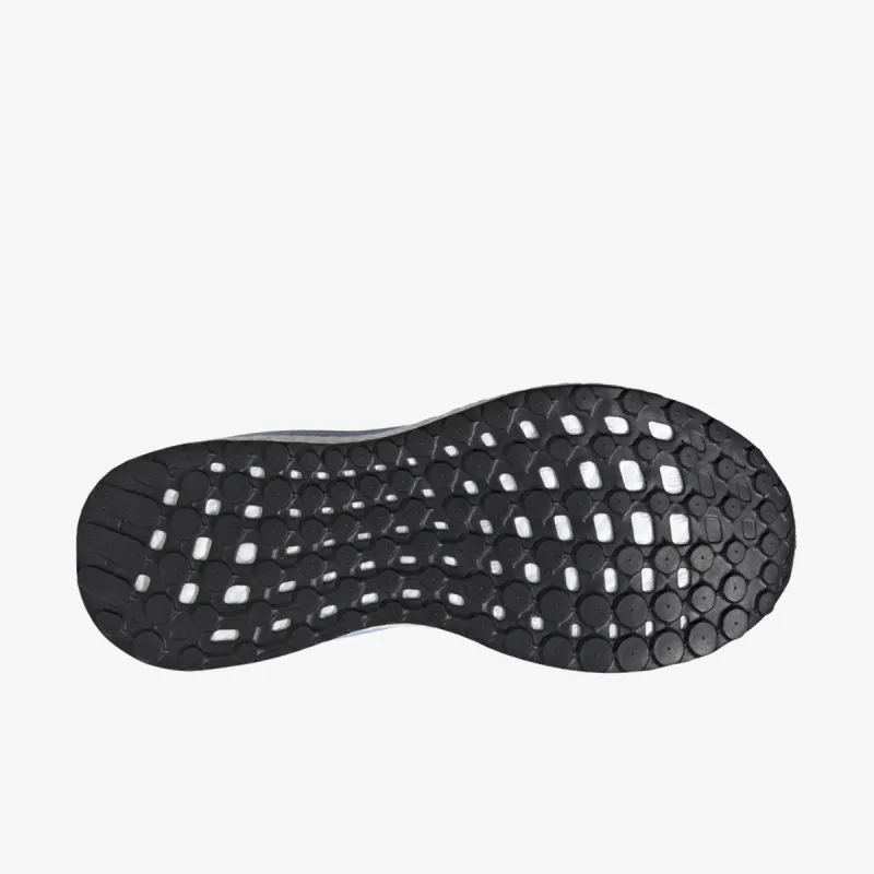 adidas SOLAR DRIVE 19 W 