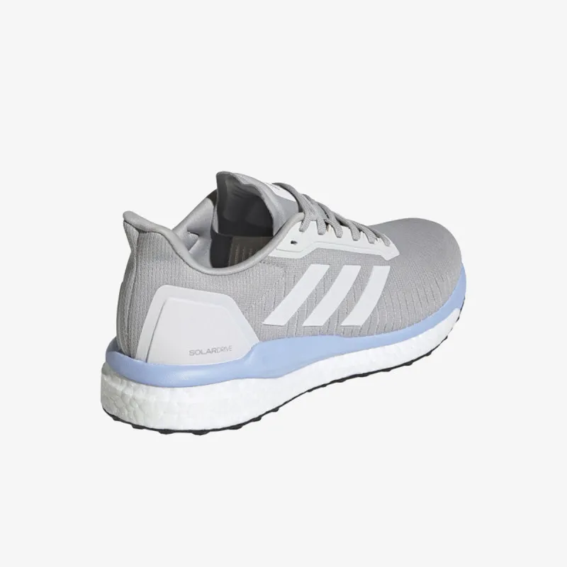 adidas SOLAR DRIVE 19 W 