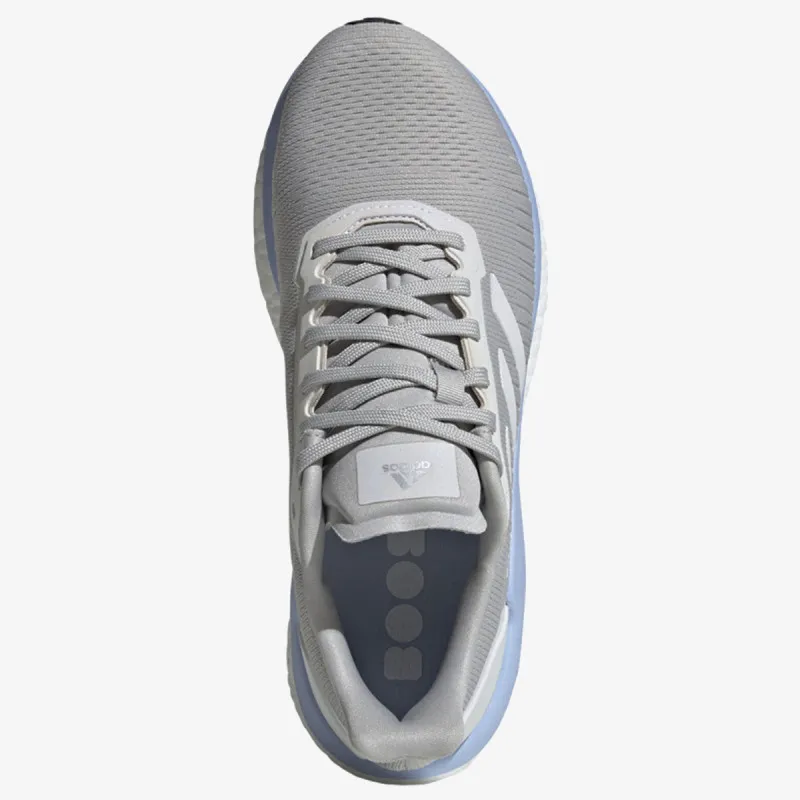 adidas SOLAR DRIVE 19 W 