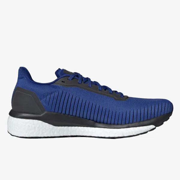 adidas Tenisice SOLAR DRIVE 19 M 