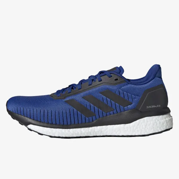 adidas Tenisice SOLAR DRIVE 19 M 