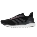 adidas SOLAR DRIVE 19 M 