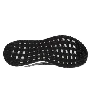 adidas SOLAR DRIVE 19 M 