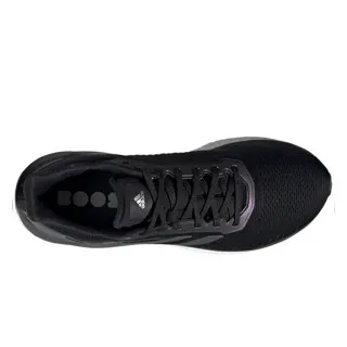 adidas SOLAR DRIVE 19 M 