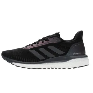 adidas SOLAR DRIVE 19 M 