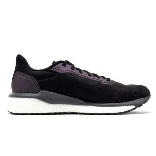 adidas SOLAR DRIVE 19 M 