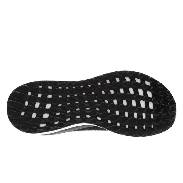 adidas SOLAR DRIVE 19 M 