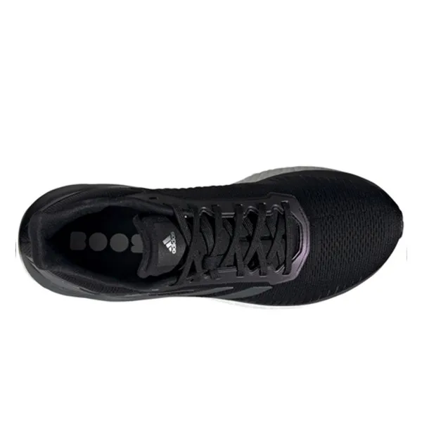 adidas SOLAR DRIVE 19 M 