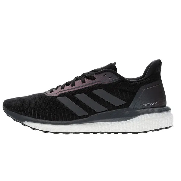 adidas Tenisice SOLAR DRIVE 19 M 