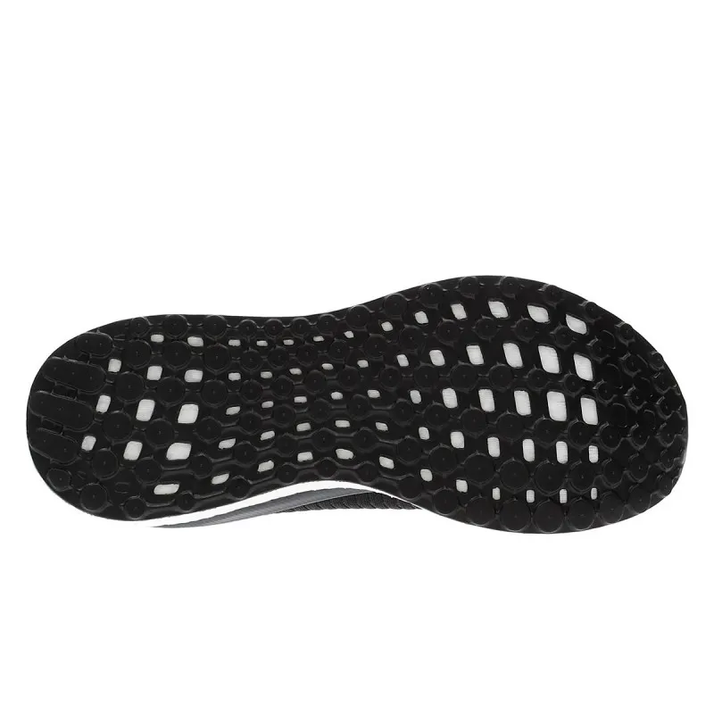 adidas SOLAR DRIVE 19 M 