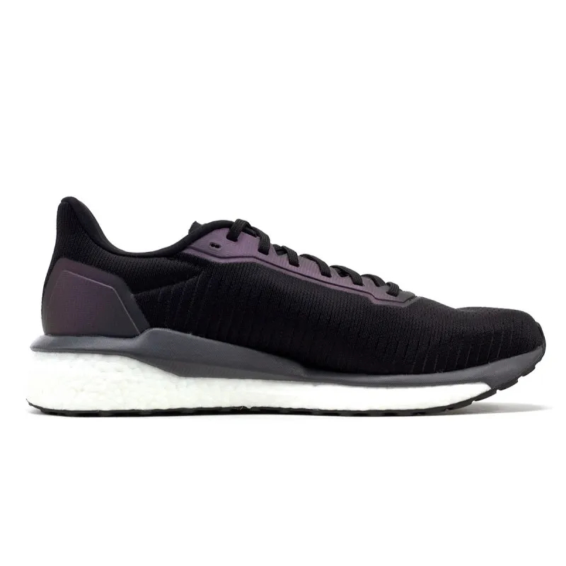 adidas SOLAR DRIVE 19 M 