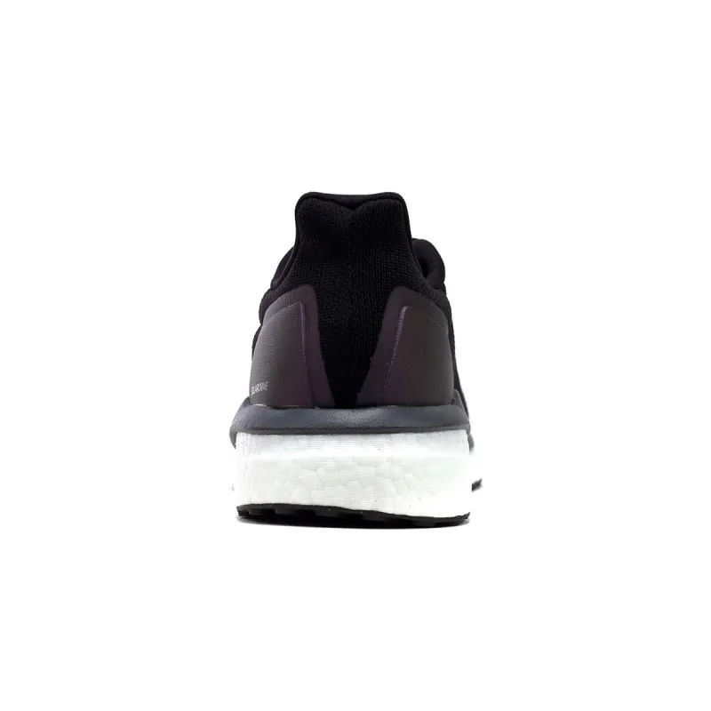 adidas SOLAR DRIVE 19 M 