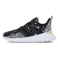 adidas QUESTAR FLOW 