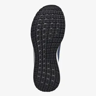 adidas SOLAR BLAZE M 