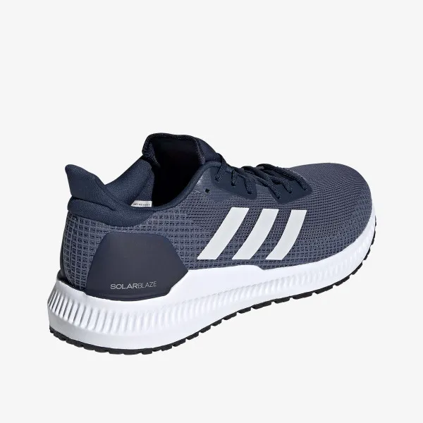 adidas Tenisice SOLAR BLAZE M 