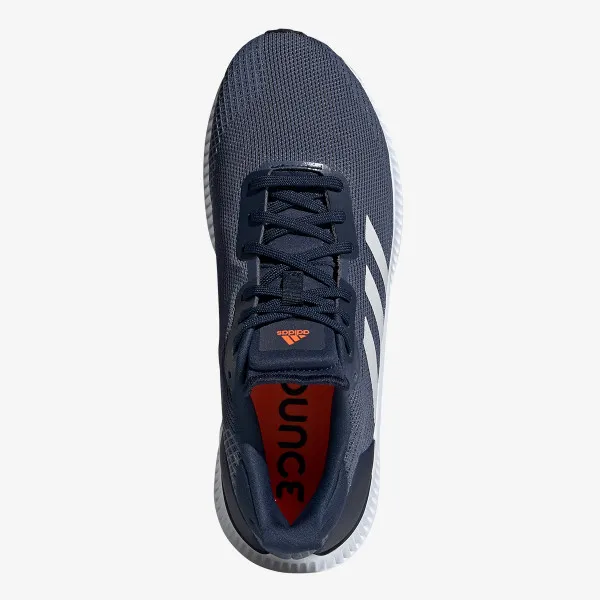 adidas Tenisice SOLAR BLAZE M 