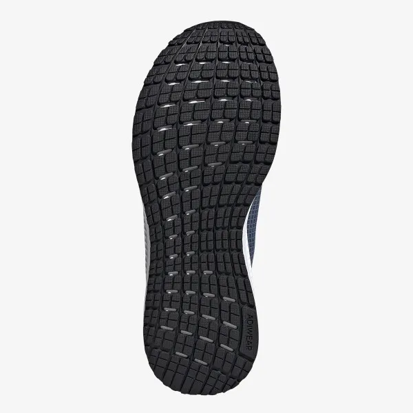adidas SOLAR BLAZE M 