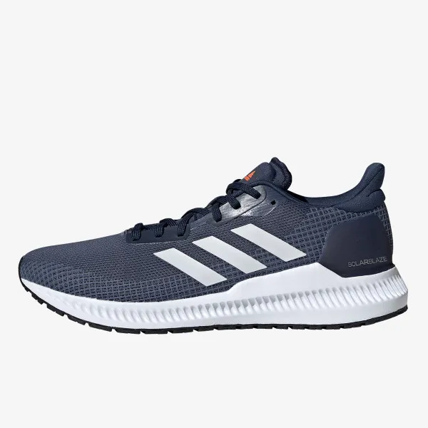 adidas Tenisice SOLAR BLAZE M 