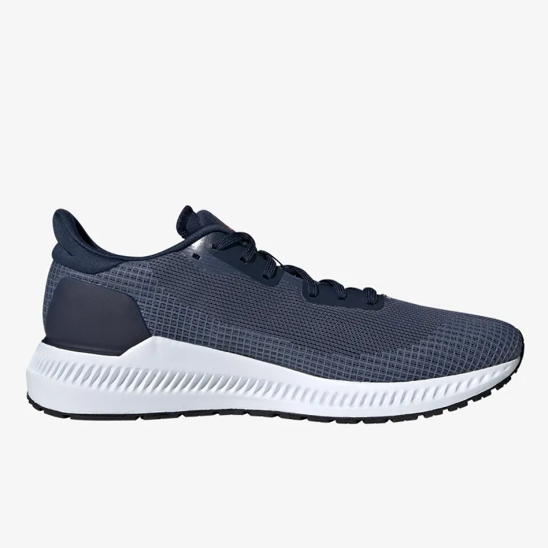 adidas SOLAR BLAZE M 