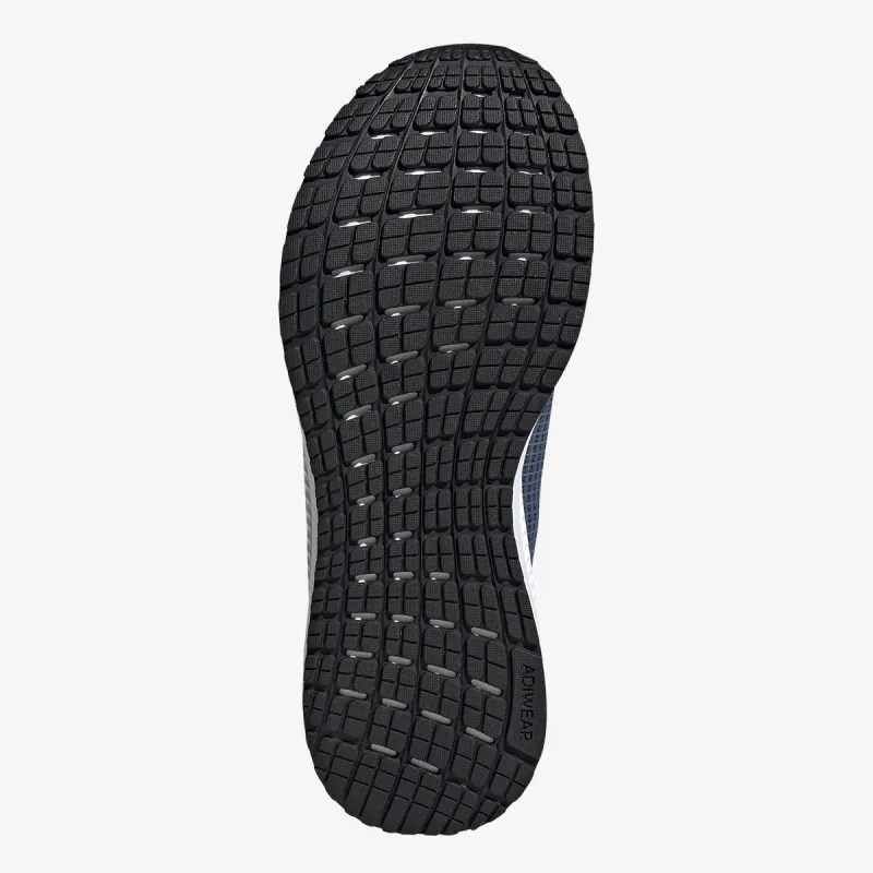 adidas SOLAR BLAZE M 