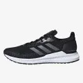 adidas SOLAR BLAZE M 