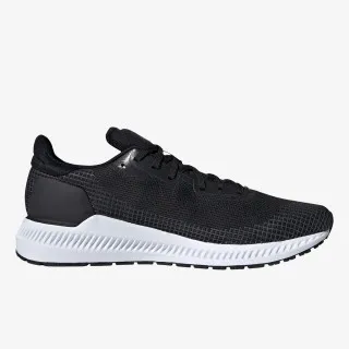 adidas SOLAR BLAZE M 