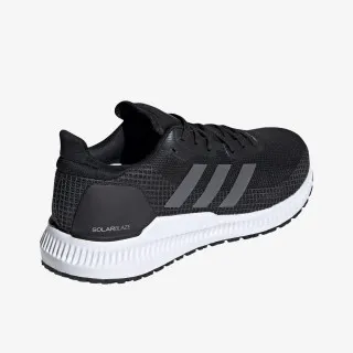 adidas SOLAR BLAZE M 