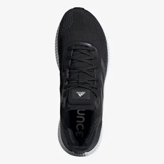 adidas SOLAR BLAZE M 