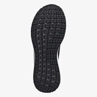 adidas SOLAR BLAZE M 