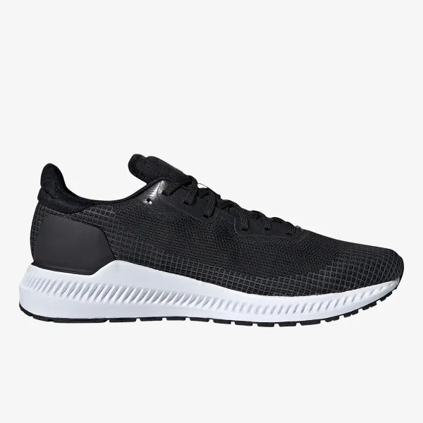 adidas SOLAR BLAZE M 