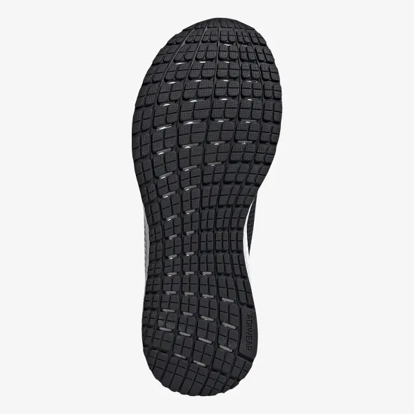 adidas SOLAR BLAZE M 