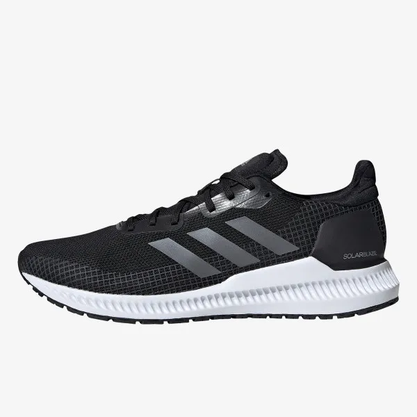 adidas Tenisice SOLAR BLAZE M 