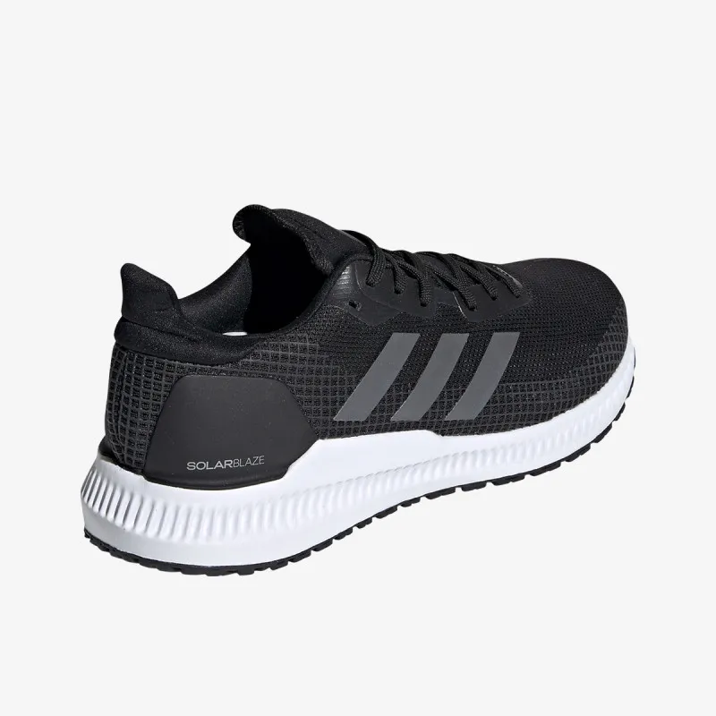 adidas SOLAR BLAZE M 