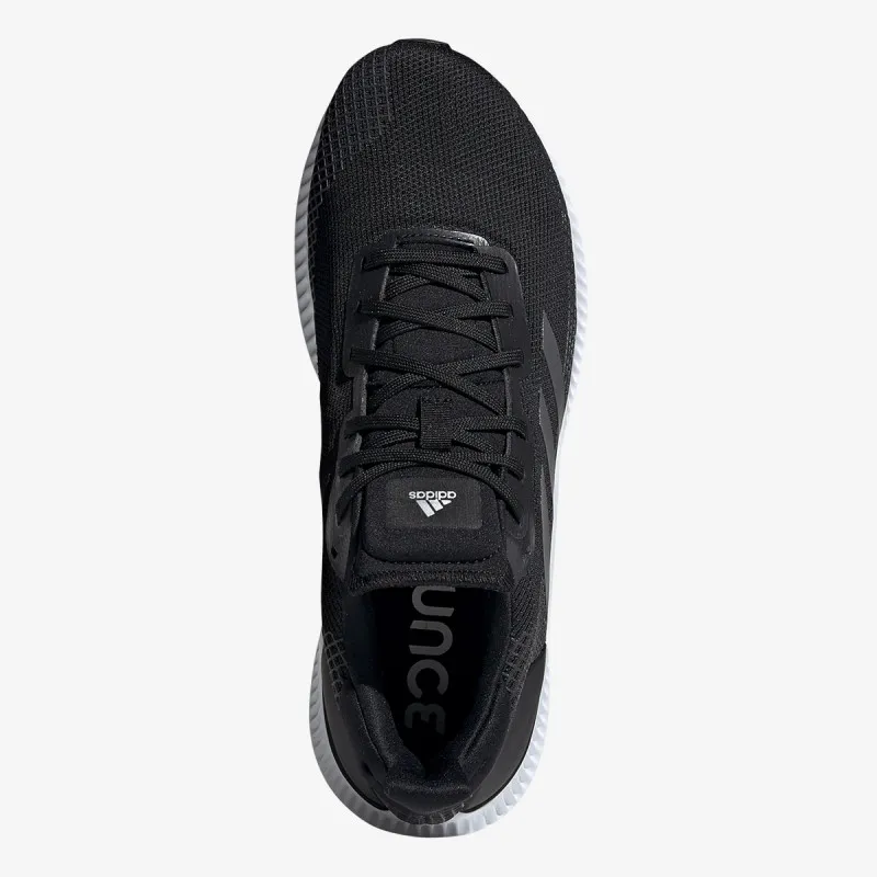 adidas SOLAR BLAZE M 