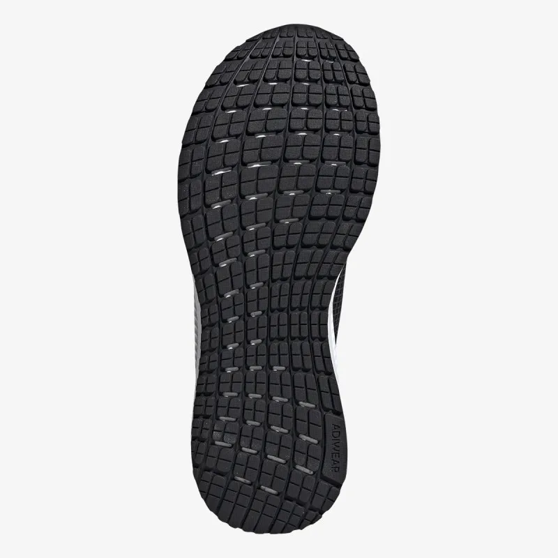 adidas SOLAR BLAZE M 