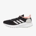 adidas SOLAR BLAZE W 