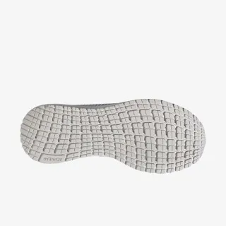 adidas SOLAR BLAZE W 