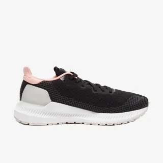 adidas SOLAR BLAZE W 