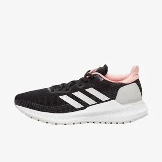adidas SOLAR BLAZE W 