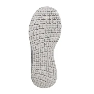 adidas SOLAR BLAZE W 