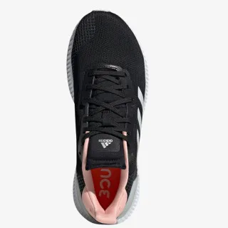 adidas SOLAR BLAZE W 