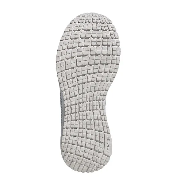 adidas SOLAR BLAZE W 